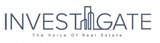 Jobs and Careers at Invest-Gate in Egypt | join today!