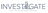 Jobs and Careers at Invest-Gate in Egypt | join today!