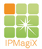 IPMagix  logo