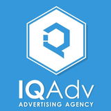 Jobs and Careers at IQ Adv in Egypt | join today!