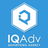 Jobs and Careers at IQ Adv in Egypt | join today!