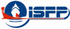 ISFP logo