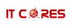 IT Cores logo