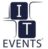 Jobs and Careers at IT Events in Egypt | join today!