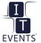 Jobs and Careers at IT Events in Egypt | join today!