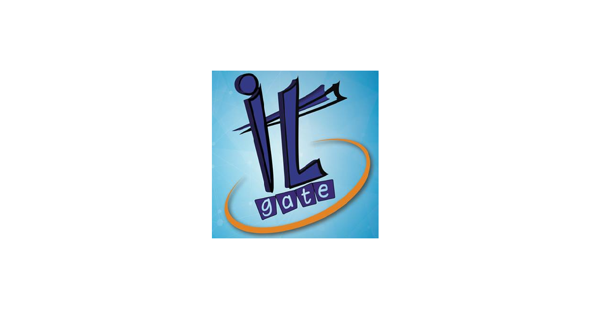 Jobs and Careers at IT Gate Academy in Egypt | join today!