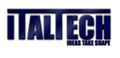 ITALTECH logo