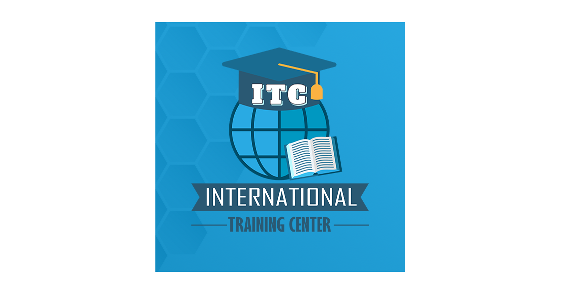 Jobs and Careers at ITC international centre , Egypt | WUZZUF