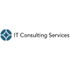 ITCS logo