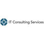 Jobs and Careers at ITCS Egypt