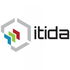 ITIDA