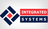 Jobs and Careers at ITIS in Egypt | join today!