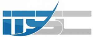 ITSC