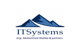 Jobs and Careers at ITSystems  in Egypt | join today!