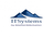 Jobs and Careers at ITSystems  in Egypt | join today!