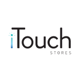 Jobs and Careers at ITouch  in Egypt | join today!