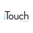 Jobs and Careers at ITouch  in Egypt | join today!