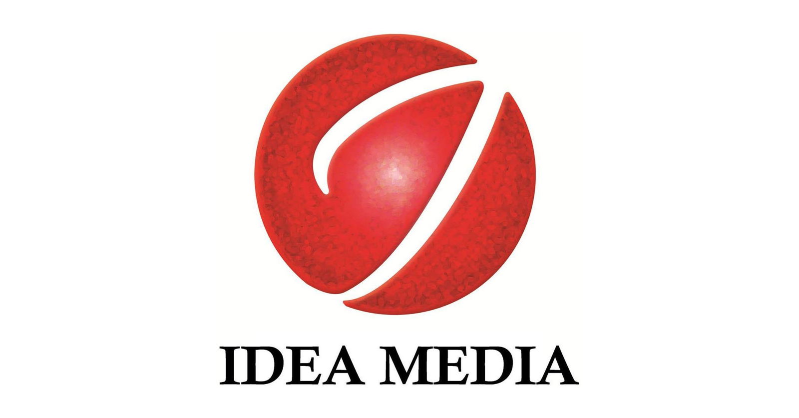 Jobs And Careers At Idea Group In Egypt Join Us Today 