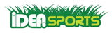 Jobs and Careers at Idea Sports in Egypt | join today!
