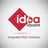 Jobs and Careers at Idea Square in Egypt | join today!