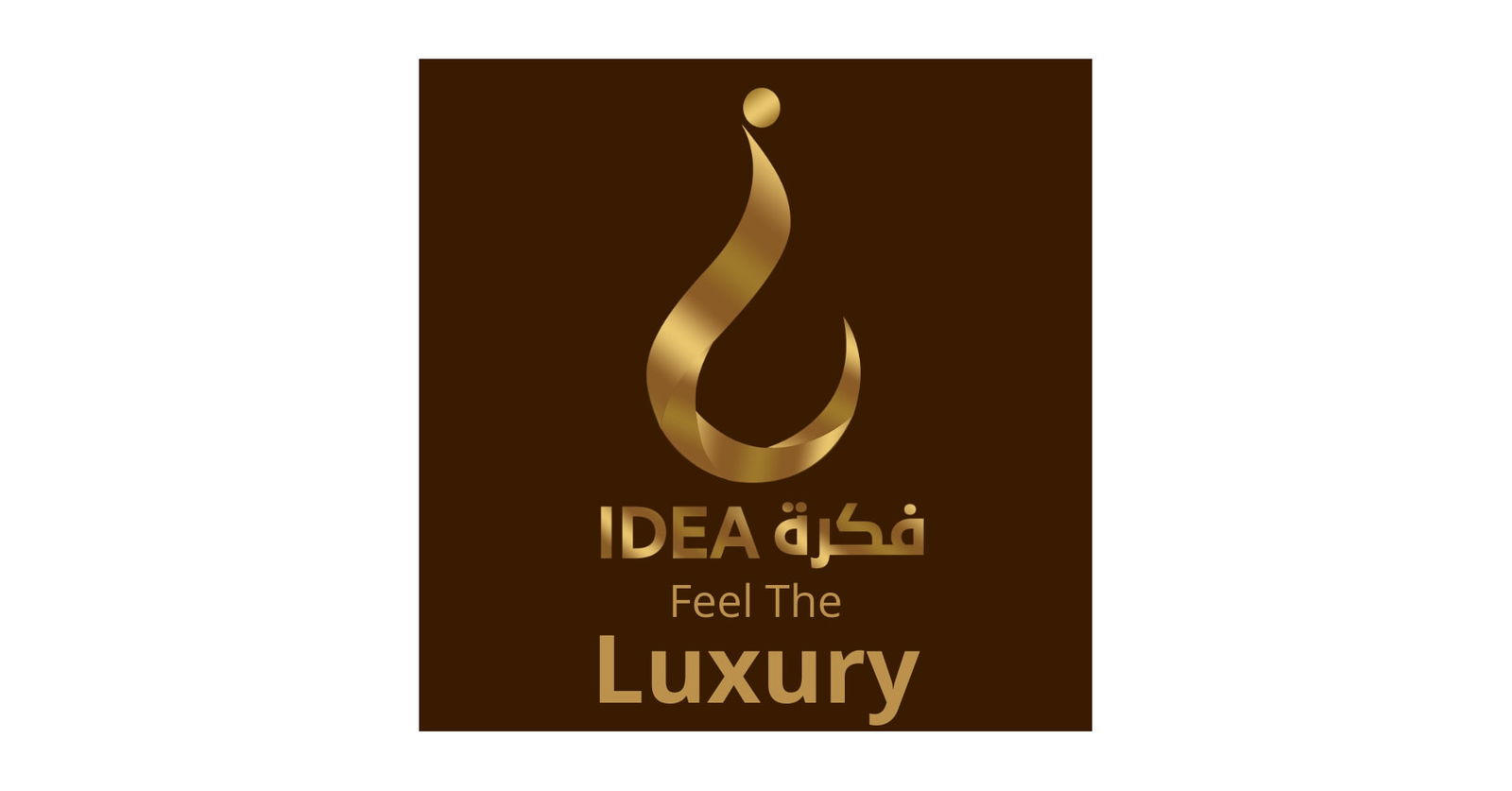 Jobs and Careers at Idea office furniture, Egypt WUZZUF