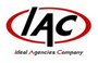 Jobs and Careers at Ideal Agencies Company (IAC)  Egypt