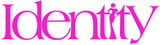 Jobs and Careers at Identity Magazine in Egypt | join today!
