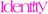 Jobs and Careers at Identity Magazine in Egypt | join today!