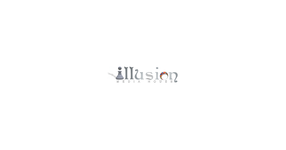 Jobs and Careers at Illusion Media House in Egypt | join today!