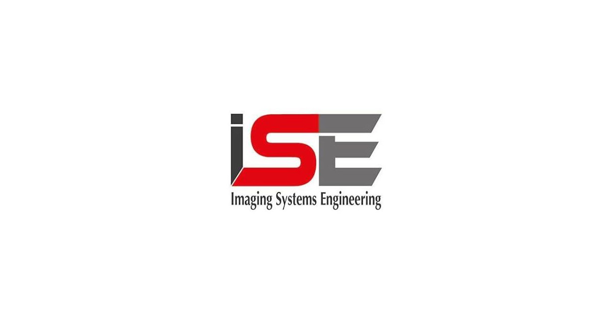 Jobs and Careers at Imaging in Egypt | join today!
