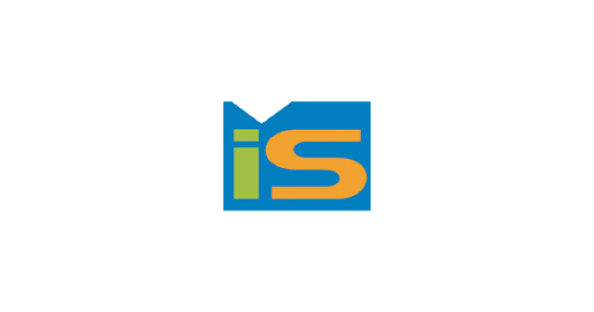 Jobs and Careers at Imaging Solutions in Egypt – Join Us Today!