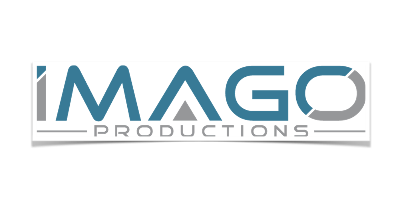 Jobs and Careers at Imago Productions, Egypt WUZZUF