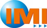 Jobs and Careers at IMI in Egypt | join today!