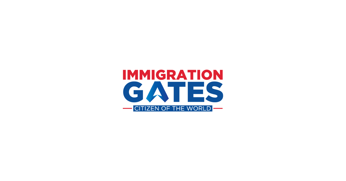 Sales Admin Real Estate Job at Immigration Gates in Heliopolis, Cairo Apply Now!