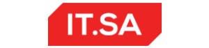 Impact Technology
