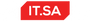 Jobs and Careers at Impact Technology  Egypt