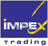 Jobs and Careers at Impex Trading in Egypt | join today!