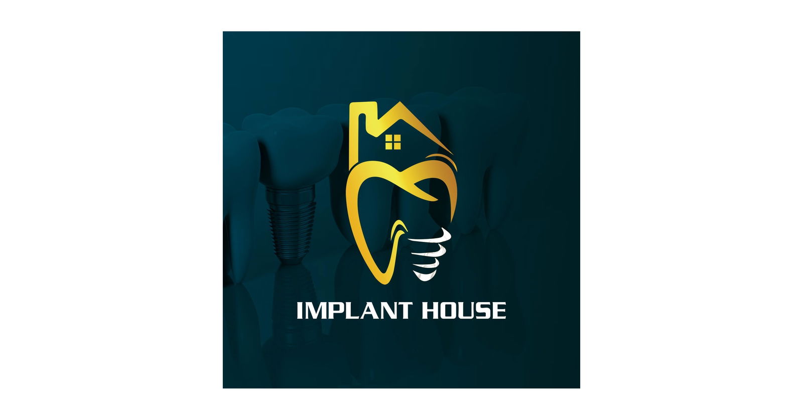 Jobs and Careers at Implant House Dental Clinic, Egypt WUZZUF
