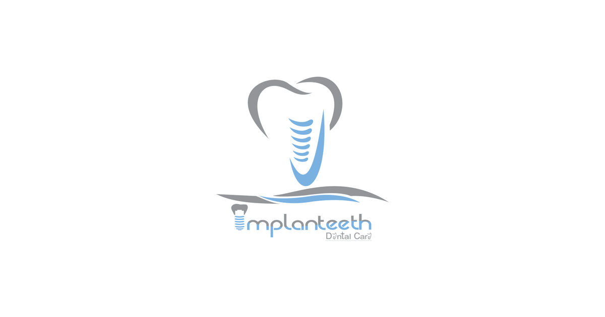 Jobs and Careers at Implanteeth Dental Care, Egypt WUZZUF