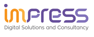Impress Digital Solutions
