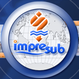 Jobs and Careers at Impresub International in Egypt | join today!