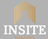 Jobs and Careers at InSite in Egypt | join today!