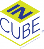 Company Logo Jobs and Careers at Incube Egypt in Egypt | join today!