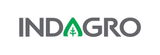 Jobs and Careers at Indagro for food and agricultural industries in Egypt | join today!