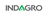 Jobs and Careers at Indagro for food and agricultural industries in Egypt | join today!