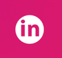 Jobs and Careers at Indigen Middle-East Egypt