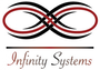 Jobs and Careers at Infinity Systems Egypt