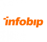 Jobs and Careers at Infobip in Egypt | join today!