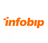 Jobs and Careers at Infobip in Egypt | join today!