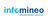 Jobs and Careers at Infomineo in Egypt | join today!